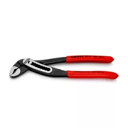 Pince multiprise alligator Knipex