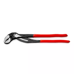 Pince multiprise alligator Knipex