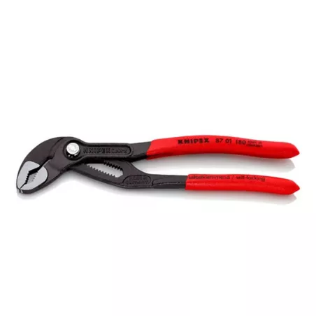 Pince multiprise cobra Knipex