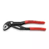 Pince multiprise cobra Knipex