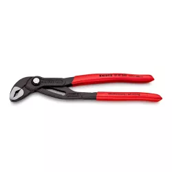 Pince multiprise cobra Knipex