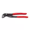 Pince multiprise cobra Knipex