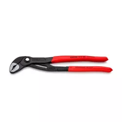 Pince multiprise cobra Knipex