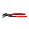 Pince multiprise cobra Knipex