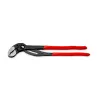 Pince multiprise cobra Knipex