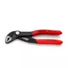 Pince multiprise cobra Knipex