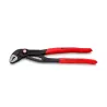 Pince cobra quick set Knipex