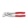 Pince-clé Knipex