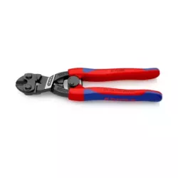Pince articulée Cobolt