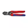 Pince articulée Cobolt