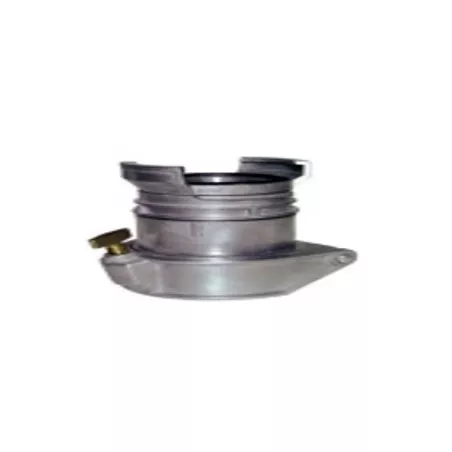 Transformation raccord Keyser - Express