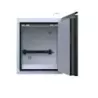 Armoire de stockage batteries