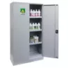 Armoire pour phytosanitaires