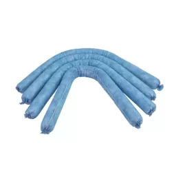 Boudins absorbants hydrocarbures