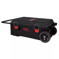Caisse outil roulante Packout