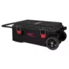 Caisse outil roulante Packout
