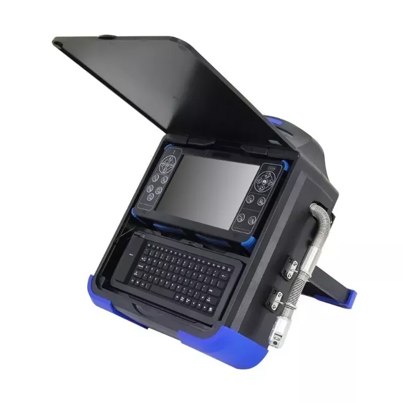 Caméra Case Compact HD - 360°