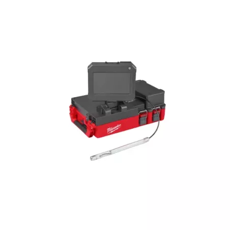 Caméra d'inspection M12 Packout