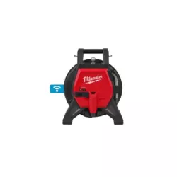 Caméra d'inspection M12 SIC20