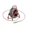 Caméra d'inspection Mini Pro Truesense