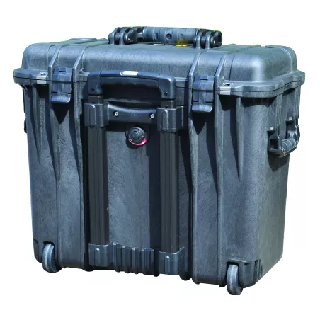 Coffret haut de gamme CPI 2