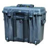 Coffret haut de gamme CPI 2