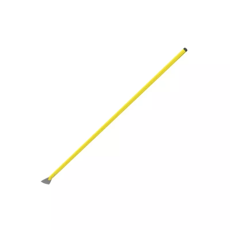 Coupe débris longue portée