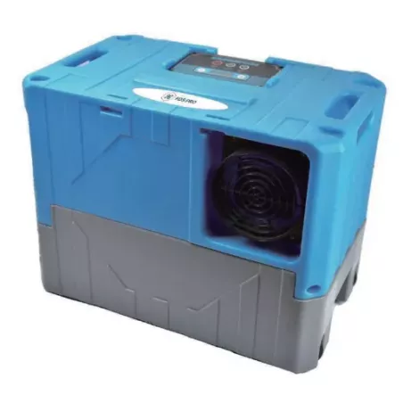 Déshumidificateur à condensation D200