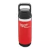 Gourde 532 ml
