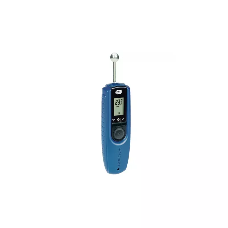 Humidimètre BL Compact B2