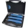Kit GANN - BL COMPACT Série