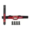 Lampe frontale LED