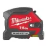 Mètre ruabn magnetique 7
