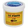 Pansement tous usages stop-fuites