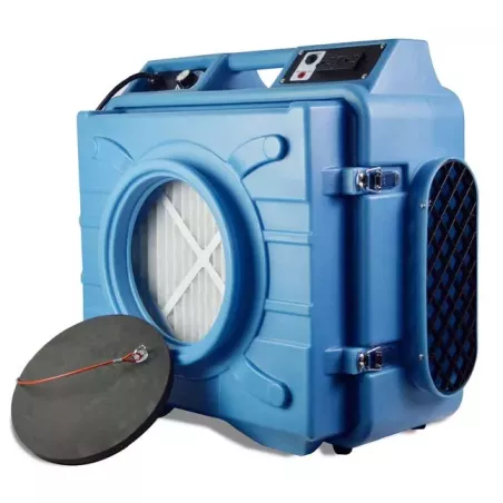 Purificateur d'air PA PRO