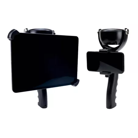 Récepteur GNSS Syslor