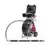 Robot de fraisage Micro S Automatic