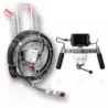 Robot de Fraisage Nano