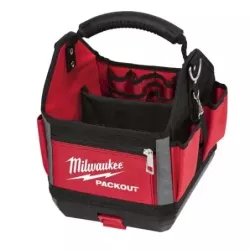 Sac de transport 25 cm Packout Milwaukee