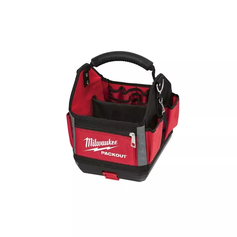 Sac de transport 25 cm Packout Milwaukee