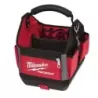 Sac de transport 25 cm Packout Milwaukee