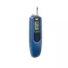 Thermo-Hygromètre-Pyromètre BL Compact TF-IR 2