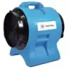 Ventilateur-extracteur VE3800