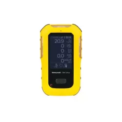 GazAlert BW Ultra