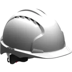Casque EVO 3