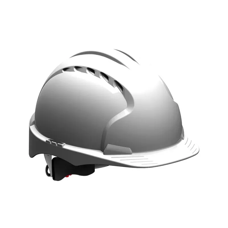 Casque EVO 3