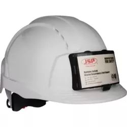 Casque Evolite
