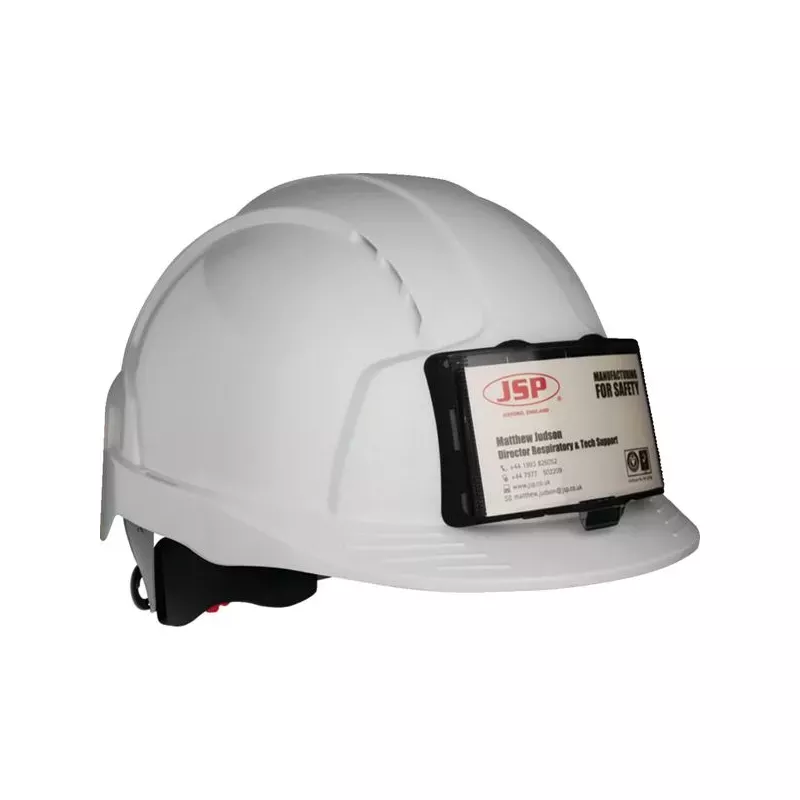 Casque Evolite