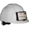 Casque Evolite