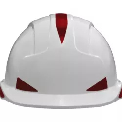 Stickers Réflectifs pour casque EVOLITE